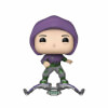 Funko Pop Spiderman No Way Home: Green Goblin