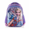 Frozen Salto Ice Magic Okul Çantası 41093