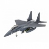 Revell 1:144 F-15E Model Set Uçak 