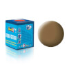 Revell Koyu Toprak Mat Maket Boyası 18 ml. 36182
