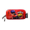 Miraculous Ladybug-Cat Noir Kalem Kutusu 2209