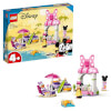 LEGO Mickey & Friends Minnie Fare’nin Dondurma Dükkanı 10773