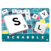 Scrabble Türkçe 