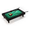 Midi Pool Orta Boy Bilardo Oyunu