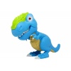 Junior Megasaur Dinozor