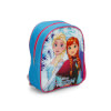 Frozen Anaokul Çantası 96468