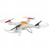 Uzaktan Kumandalı Drone 