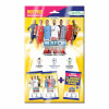 UEFA Şampiyonlar Ligi 22/23 Sezonu Match Attax-Multipaket 