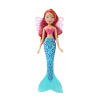 Winx Mermaid Fairy 