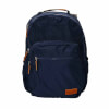 Bear & Deer Cloudy Lacivert Okul Çantası BD-CN0176