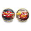 Cars Top 