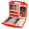 Faber Castell Boyama Çantası 