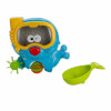 Playgo Fok Balığı Banyo Oyuncağı