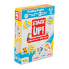 Stack Up! İngilizce Kelime ve Şekil Kutu Oyunu