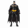 Batman Aksiyon Figür 15 cm.