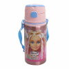 Barbie Salto Boss Çelik Matara 500 ml 42080