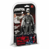 Mini Stretch Batman TR304000