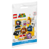 LEGO Super Mario Karakter Paketleri 71361