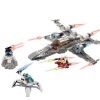 BLX Space Uzay Aracı C0406A