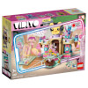 LEGO VIDIYO Candy Castle Stage 43111