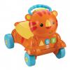Fisher Price Türkçe Konuşan Kaplan 