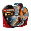 LEGO Ninjago 70645