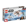 LEGO Star Wars Kar Motoru 75268