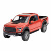 Revell 1:25 Ford F150 Raptor Araba VEA07048