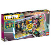 LEGO VIDIYO The Boombox 43115