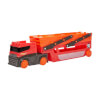 Hot Wheels Mega Tır 
