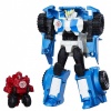 Transformers RID Figür ve Activator