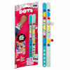 LEGO DOTS Sevimli Canavar Bileklikleri 41923