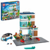 LEGO City Community Aile Evi 60291