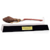 Harry Potter Firebolt Havada Duran Kalem 