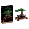 LEGO Icons Bonsai Ağacı 10281