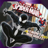 Marvel Ultimate Spider-Man: Venom’la Mücadele