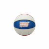 Basketbol Topu No:3