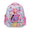 Barbie Anaokul Çantası 5035