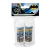 Batman 2'li Köpük Baloncuk