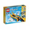 LEGO Creator Süper Uçak 31042