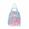 Unicorn Fashion Frocx Tween Others Okul Çantası 42277