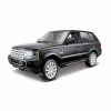 1:18 Range Rover Sport Model Araba