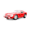 1:18 Ferrari 250 GTO Model Araba