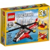 LEGO Creator Gökyüzü Ateşi 31057