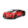 1:18 Bugatti Chiron Sport Model Araba