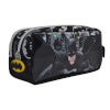 Batman Kalem Kutusu 1056