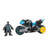 Imaginext Araçlar Serisi