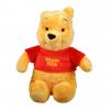 Winnie The Pooh Peluş 30 cm. 