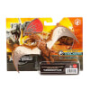 Jurassic World Tehlikeli Dinozor Paketi HLN49
