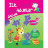 İlk Adımlar Gözlem